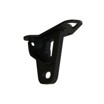Anneau de remorquage renforcé avant droit pour Mercedes Sprinter W906 W907