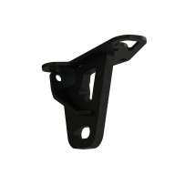 Anneau de remorquage renforcé avant droit pour Mercedes Sprinter W906 W907