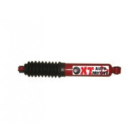 AMORTISSEUR DE DIRECTION XT AUTOMOTIVE POUR NISSAN PATROL GR Y60 1989
