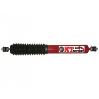 AMORTISSEUR DE DIRECTION XT AUTOMOTIVE POUR NISSAN PATROL GR Y60 90-98