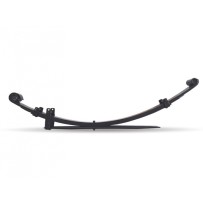 LAME + 4CM AVANT POUR FIAT FULLBACK