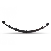 LAME + 5CM AVANT POUR NISSAN PATROL 2.8TD DISPO FEVRIER 2025