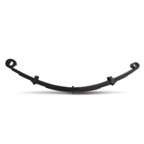 LAME + 5CM AVANT POUR NISSAN PATROL 3.3 DISPO FEVRIER 2025