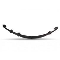 LAME + 5CM AVANT POUR TOYOTA BJ 70/71/73