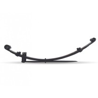 LAME + 5CM ARRIERE POUR MITSUBISHI L200 DE 2005 À 2015 FEVRIER 2025