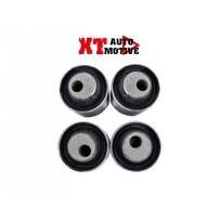 KIT SILENT BLOCS EXCENTRIQUES