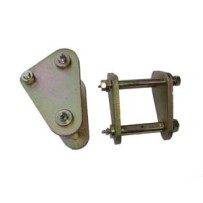 JUMELLES ANTI-INVERSION TOYOTA GRAISSABLES (180MM) DISPO FEVRIER 2025
