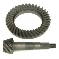 COUPLE CONIQUE 5.38 POUR SUZUKI SJ / SAMURAI 1300 DISPO DECEMBRE  2024