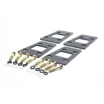 KIT CALES DE BOITE DE VITESSE PATROL