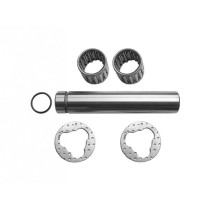 KIT AXE DE REPARATION BOITE DE TRANSFERT SUZUKI SJ / SAMURAI