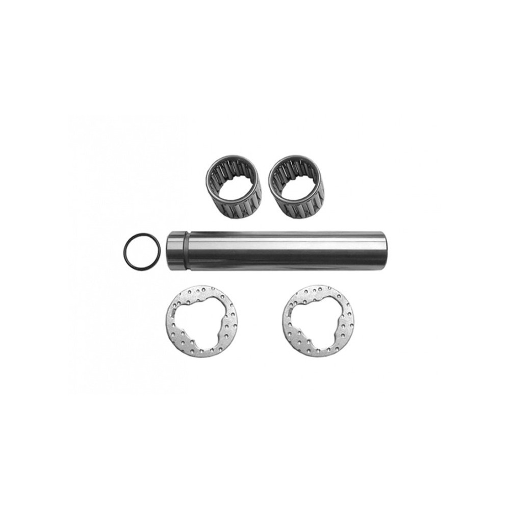 KIT AXE DE REPARATION BOITE DE TRANSFERT SUZUKI SJ / SAMURAI KIT AXE DE REPARATION BOITE DE TRANSFERT SUZUKI SJ / SAMURAI
