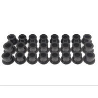 KIT SILENT BLOCS POLYURÉTHANES POUR TOYOTA BJ 70/71/73 DISPO MI DECEMBRE 2024