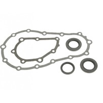 KIT DE JOINTS BOITE DE TRANSFERT SUZUKI SJ / SAMURAI 1300