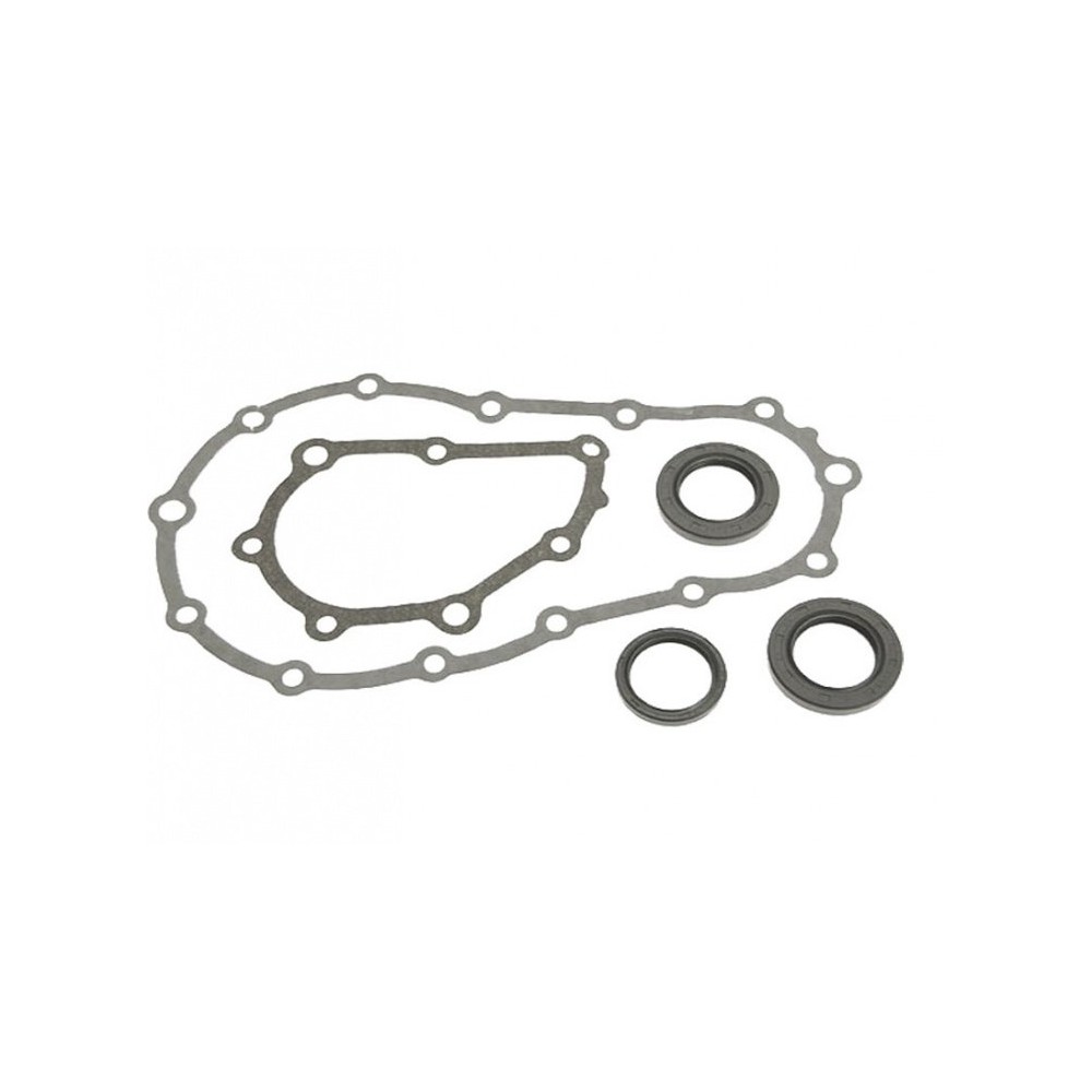 KIT DE JOINTS BOITE DE TRANSFERT SUZUKI SJ / SAMURAI 1300