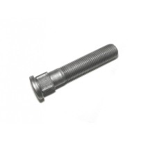 GOUJEON DE REMPLACEMENT ELARGISSEUR DE VOIE