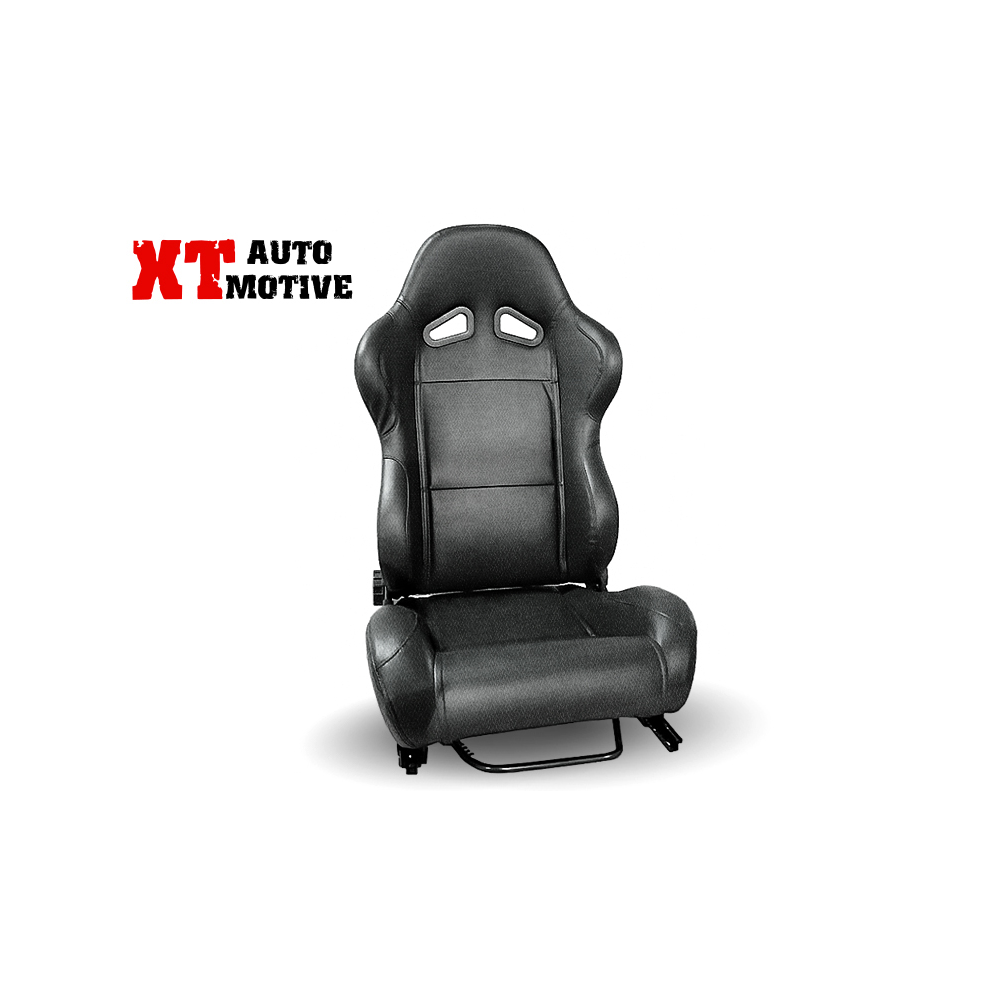 SIÈGE SEMI-BAQUET EN TISSU NOIR Dispo janvier2025 SIÈGE SEMI-BAQUET EN TISSU NOIR Dispo janvier2025