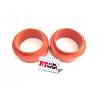 CALE DE RESSORT HYUNDAI GALLOPER