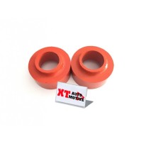 CALE DE RESSORT JEEP CHEROKEE XJ