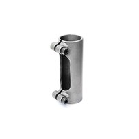 BRIDE DE FIXATION BUMP STOP