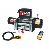 TREUIL XT 12000 12V