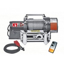 TREUIL XT 5000 12V