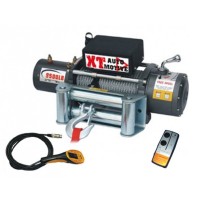 TREUIL XT 9500 12V