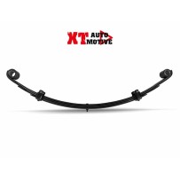 LAME + 7.5CM ARRIERE POUR SUZUKI SJ SAMURAI DISPO FEVRIER 2025