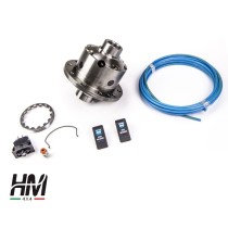 Blocage de différentiel pour Toyota LJ70/73 DISPO FEVRIER 2025