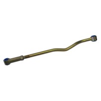 BARRE PANHARD AVANT TOYOTA 80/105