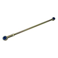 BARRE PANHARD ARRIÈRE TOYOTA 80/105 DISPO AVRIL 2025