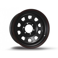 JANTE DAYTONA 7x16 ET -25   6x139.7