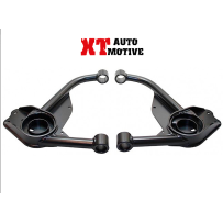 TRIANGLE CORRIGÉS ROBUSTES POUR SUZUKI VITARA