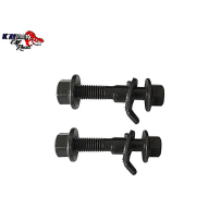 BOULONS DE REGLAGE DE CARROSSAGE SUZUKI GRAND VITARA
