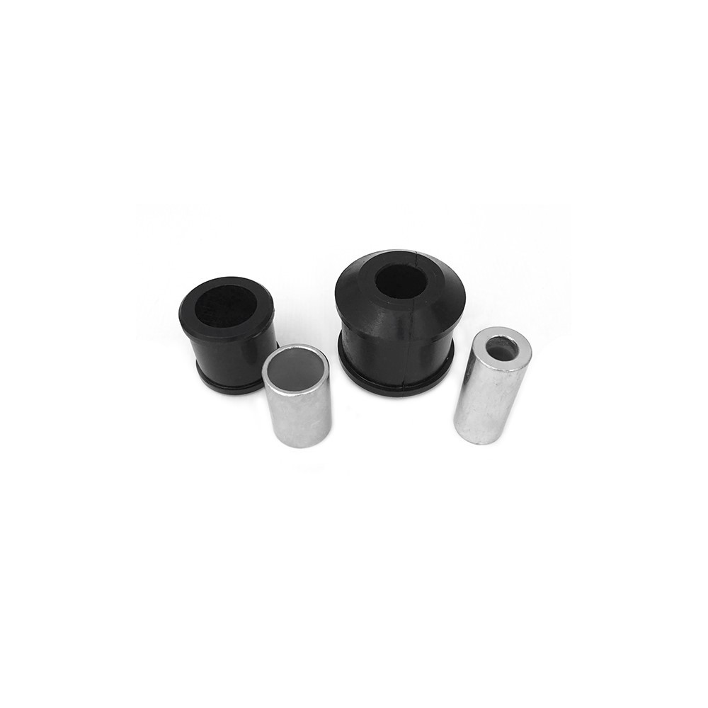 KIT SILENTBLOC PANHARD ARRIERE POUR NISSAN PATROL Y61 3.0 TD DISPO AOUT 2024