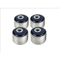 KIT DE SILENBLOC EXTRA DÉCALÉ DISPO JANVIER 2025