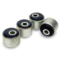 KIT DE SILENBLOC EXTRA DÉCALÉ DISPO JANVIER 2025