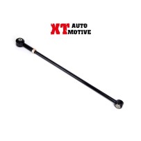 BARRE DE DIRECTION PANHARD ARRIERE NISSAN PATROL GR Y61 3.0 TD