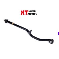 BARRE DE DIRECTION AVANT PANHARD NISSAN PATROL GR Y61 3.0 TD DISPO FEVRIER 2025