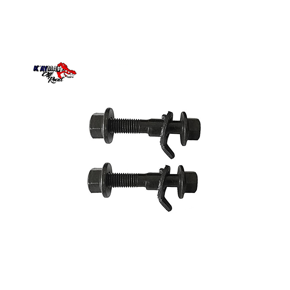 BOULONS DE CARROSSAGE SUZUKI NEW GRAND VITARA après 2005 DISPO AOUT 2025 BOULONS DE CARROSSAGE SUZUKI NEW GRAND VITARA après 2005 DISPO AOUT 2025
