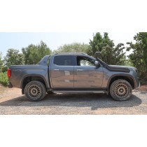 SNORKEL POUR VOLKSWAGEN AMAROK (2023 - )