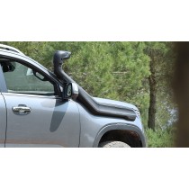 SNORKEL POUR VOLKSWAGEN AMAROK (2023 - )