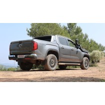 SNORKEL POUR VOLKSWAGEN AMAROK (2023 - )