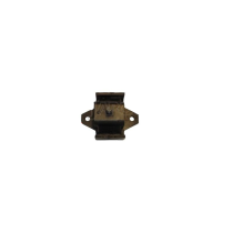 SILENTBLOCS SUPPORT DE BOITE DE VITESSES POUR NISSAN PATROL GR Y60 ET Y61