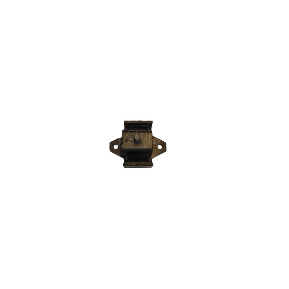 SILENTBLOCS SUPPORT DE BOITE DE VITESSES POUR NISSAN PATROL GR Y60 ET Y61 SILENTBLOCS SUPPORT DE BOITE DE VITESSES POUR NISSAN PATROL GR Y60 ET Y61