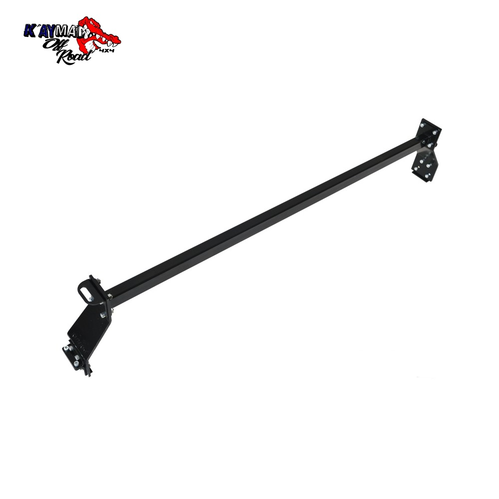 Barre de toit pour Defender 90/110/130
