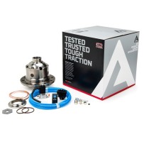 BLOCAGE DE DIFFERENTIEL AVANT OU ARRIERE ARB Toyota KZJ70/73  (vendu sans compresseur)