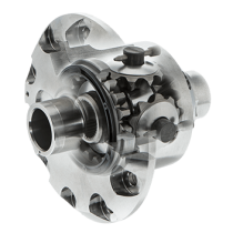 BLOCAGE DE DIFFERENTIEL AVANT OU ARRIERE AIR LOCKER POUR LAND ROVER 24 CANNELURES (vendu sans compresseur)