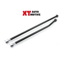LOT DE 2 PANHARD POUR SUZUKI JIMNY ESSENCE ET DIESEL