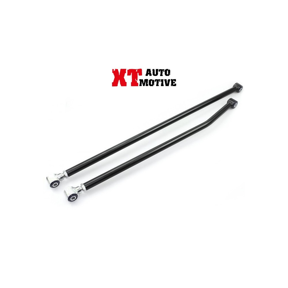 LOT DE 2 PANHARD POUR SUZUKI JIMNY ESSENCE ET DIESEL