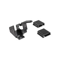 KIT D'EXTENSION "OME" POUR BARRE PANHARD ARRIERE - SUZUKI JIMNY (2018+)